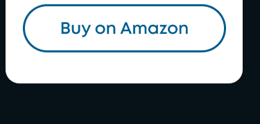 Woman wearing an olive green blazer and light blue jeans walking in an urban setting.