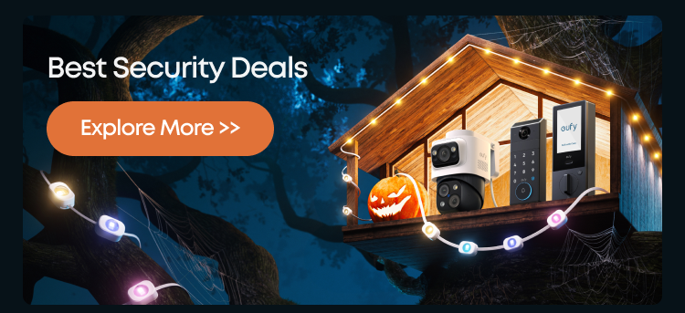 Three women enjoying a shopping day, carrying multiple colorful shopping bags while walking together outdoors.