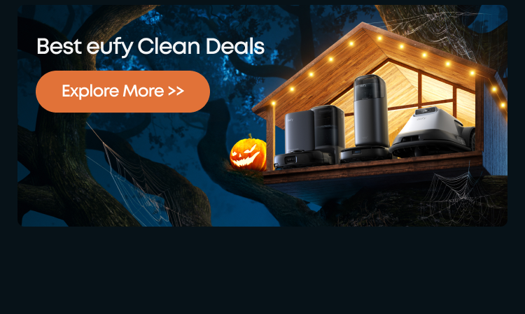 Three women enjoying a shopping day, carrying multiple colorful shopping bags while walking together outdoors.