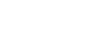 ankerinnovation logo