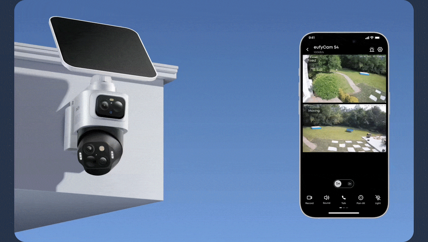 Three women enjoying a shopping day, carrying multiple colorful shopping bags while walking together outdoors.