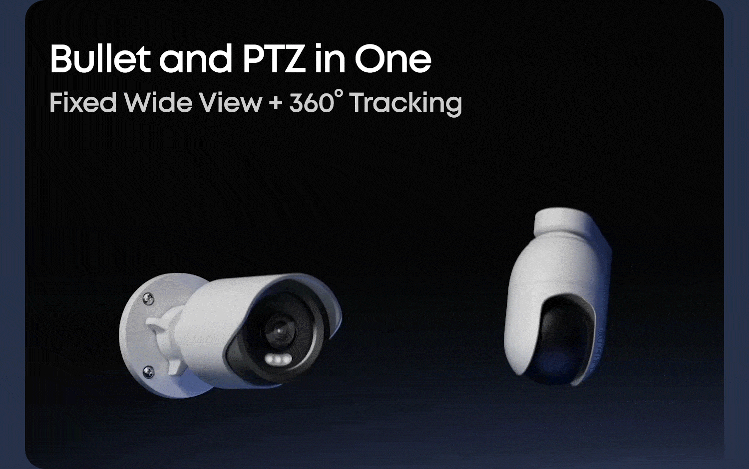 Three women enjoying a shopping day, carrying multiple colorful shopping bags while walking together outdoors.