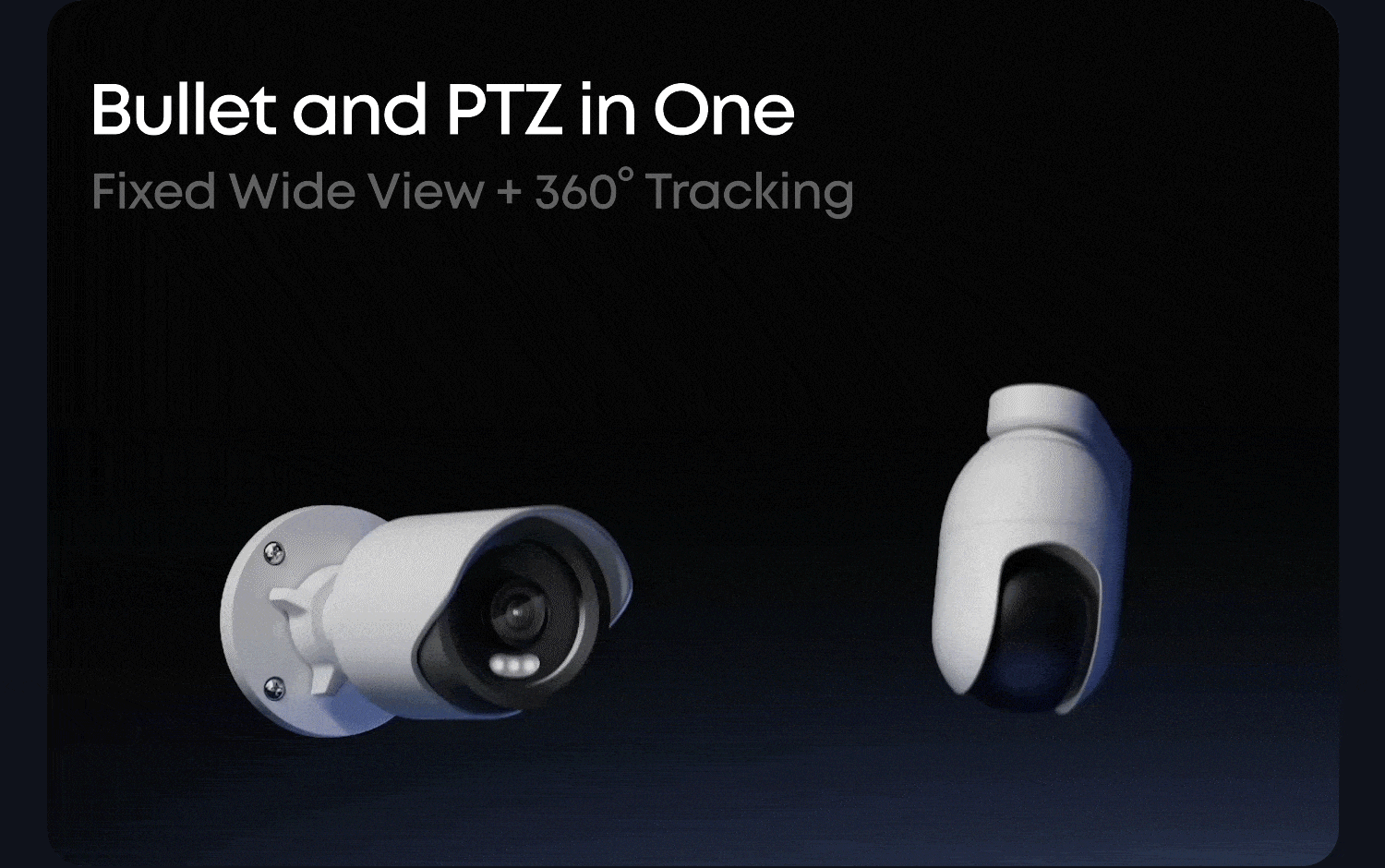 Three women enjoying a shopping day, carrying multiple colorful shopping bags while walking together outdoors.