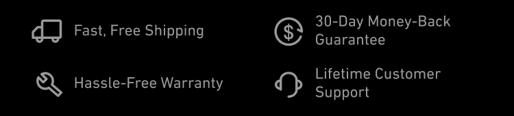 Three women enjoying a shopping day, carrying multiple colorful shopping bags while walking together outdoors.