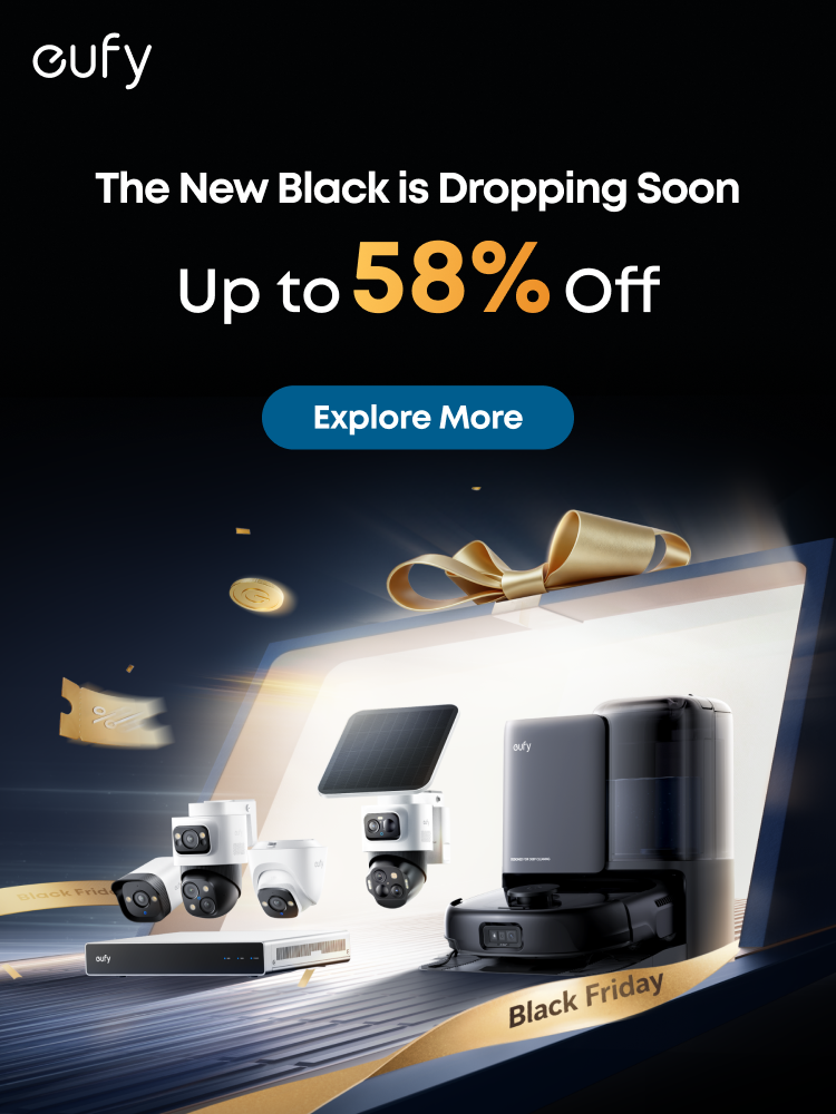 Three women enjoying a shopping day, carrying multiple colorful shopping bags while walking together outdoors.