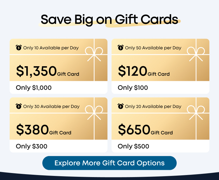 Three women enjoying a shopping day, carrying multiple colorful shopping bags while walking together outdoors.