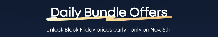 Three women enjoying a shopping day, carrying multiple colorful shopping bags while walking together outdoors.