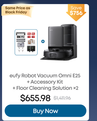 Woman wearing an olive green blazer and light blue jeans walking in an urban setting.