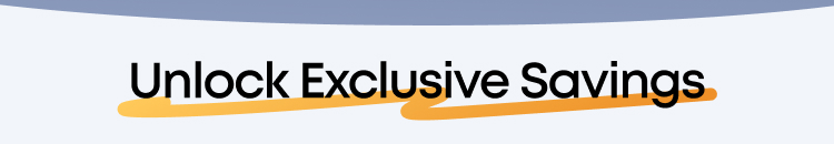 Three women enjoying a shopping day, carrying multiple colorful shopping bags while walking together outdoors.