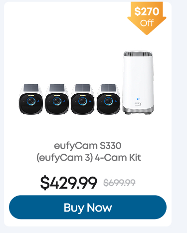 Woman wearing an olive green blazer and light blue jeans walking in an urban setting.