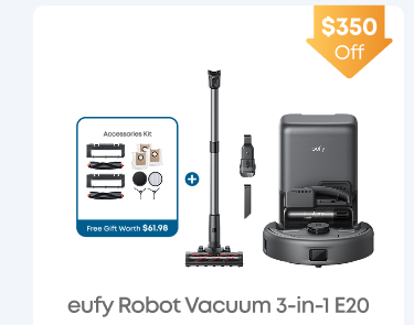 Man in a gray blazer over a dark gray shirt standing on stairs in an urban background.