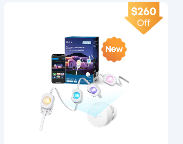 Woman wearing an olive green blazer and light blue jeans walking in an urban setting.