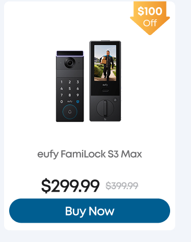 Woman wearing an olive green blazer and light blue jeans walking in an urban setting.