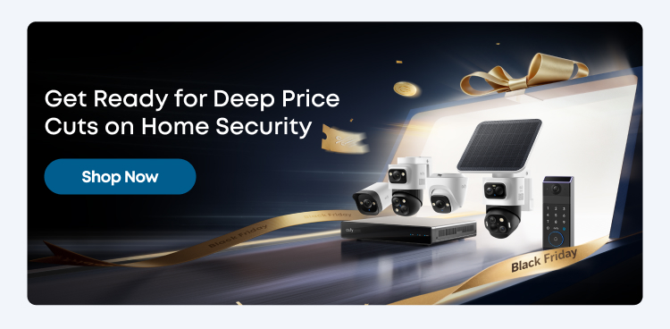 Three women enjoying a shopping day, carrying multiple colorful shopping bags while walking together outdoors.