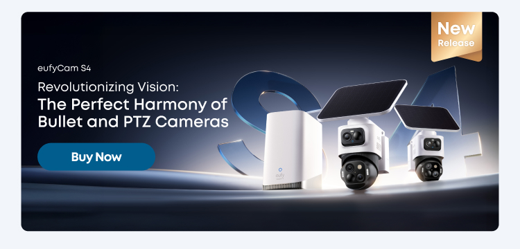 Three women enjoying a shopping day, carrying multiple colorful shopping bags while walking together outdoors.