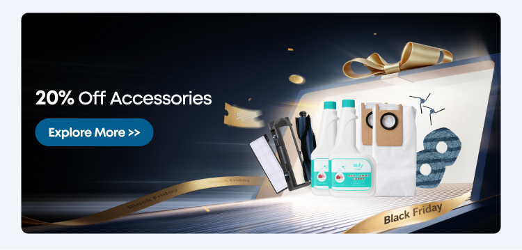 Three women enjoying a shopping day, carrying multiple colorful shopping bags while walking together outdoors.