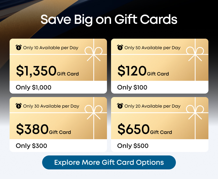 Three women enjoying a shopping day, carrying multiple colorful shopping bags while walking together outdoors.