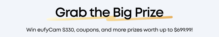 Three women enjoying a shopping day, carrying multiple colorful shopping bags while walking together outdoors.