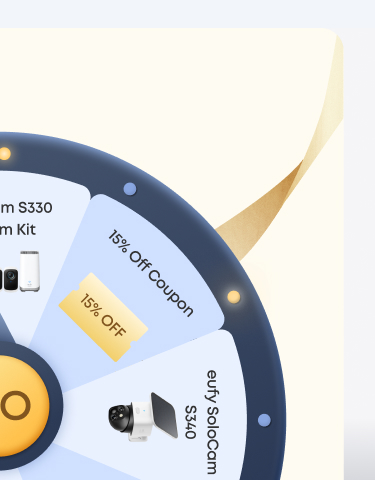 Woman wearing an olive green blazer and light blue jeans walking in an urban setting.