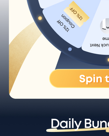 Man in a gray blazer over a dark gray shirt standing on stairs in an urban background.