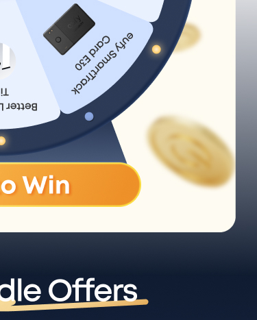 Woman wearing an olive green blazer and light blue jeans walking in an urban setting.