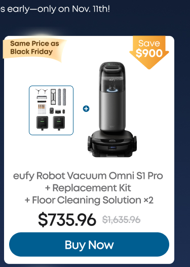 Woman wearing an olive green blazer and light blue jeans walking in an urban setting.