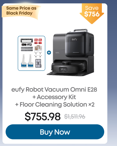 Woman wearing an olive green blazer and light blue jeans walking in an urban setting.