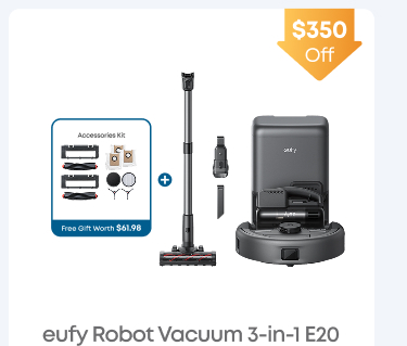 Woman wearing an olive green blazer and light blue jeans walking in an urban setting.