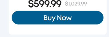 Man in a gray blazer over a dark gray shirt standing on stairs in an urban background.