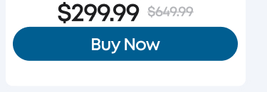 Woman wearing an olive green blazer and light blue jeans walking in an urban setting.