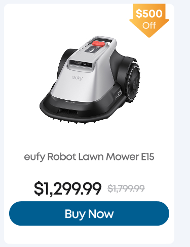 Woman wearing an olive green blazer and light blue jeans walking in an urban setting.