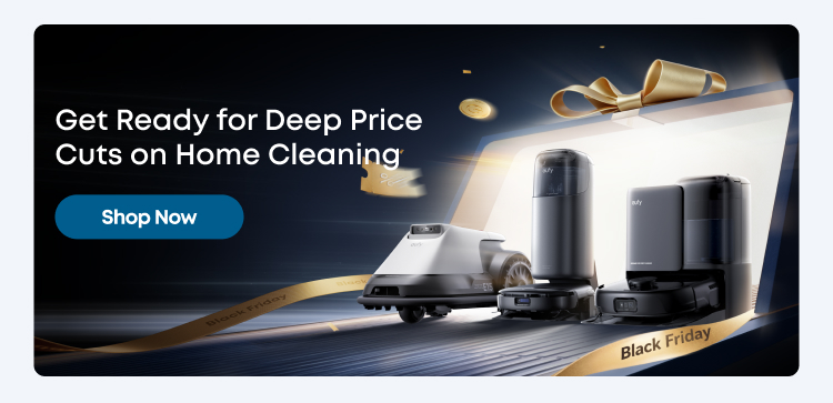 Three women enjoying a shopping day, carrying multiple colorful shopping bags while walking together outdoors.