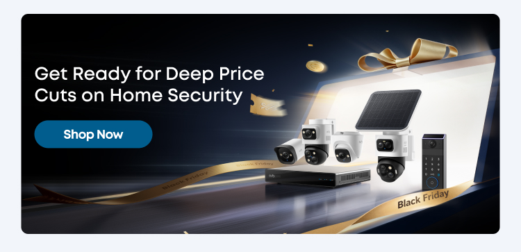 Three women enjoying a shopping day, carrying multiple colorful shopping bags while walking together outdoors.