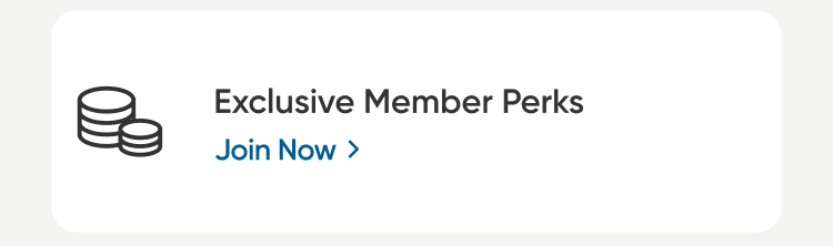 banner_AMZ_B0C4L8D11B_0_1