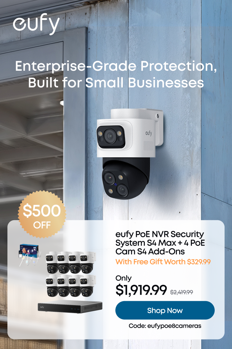 Three women enjoying a shopping day, carrying multiple colorful shopping bags while walking together outdoors.