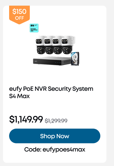 Woman wearing an olive green blazer and light blue jeans walking in an urban setting.