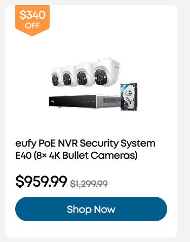 Woman wearing an olive green blazer and light blue jeans walking in an urban setting.