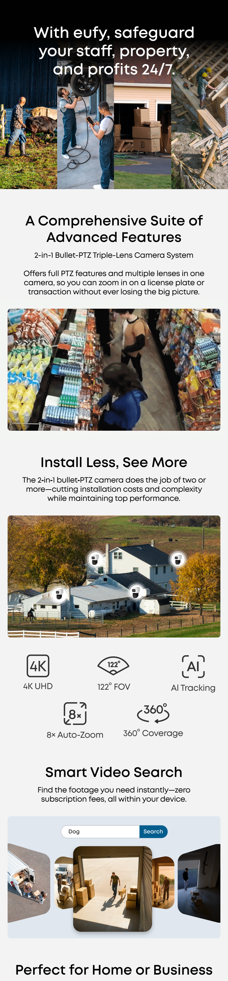 Three women enjoying a shopping day, carrying multiple colorful shopping bags while walking together outdoors.