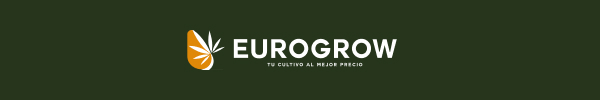 Grow Shop Eurogrow