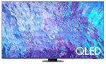 SAMSUNG TQ98Q80C 98" 4K QLED-TV