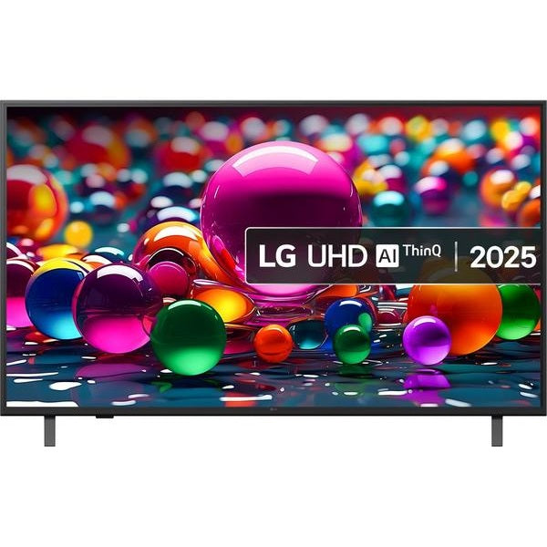 Image of LG 50" 4K UHD LED Smart TV | 50UA75006LA.AEK