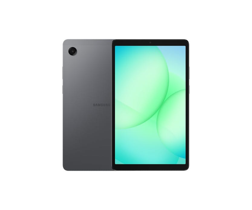 Image of Samsung Galaxy Tab A9+ 8.7