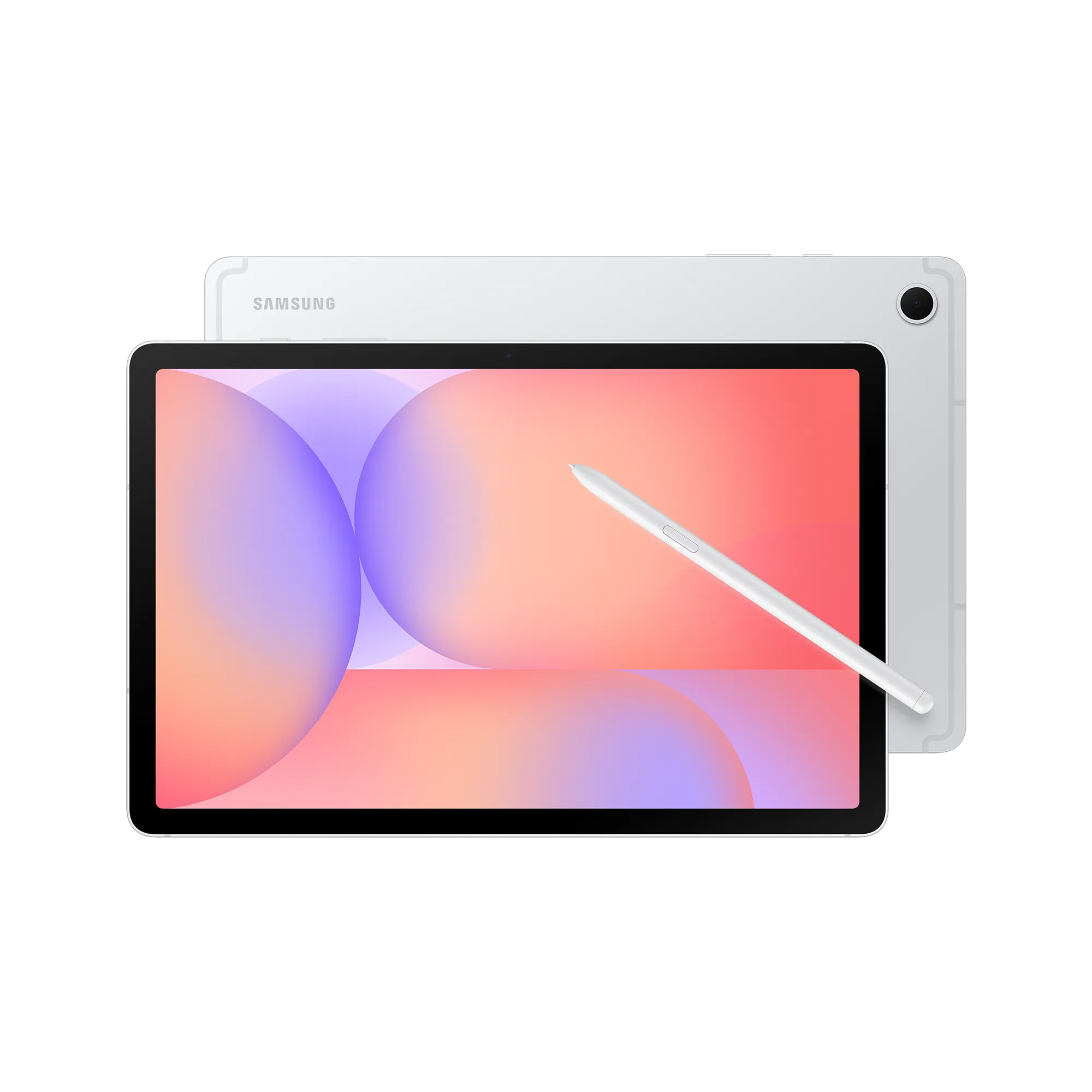 Image of Samsung Galaxy Tab S10 Lite 10.9