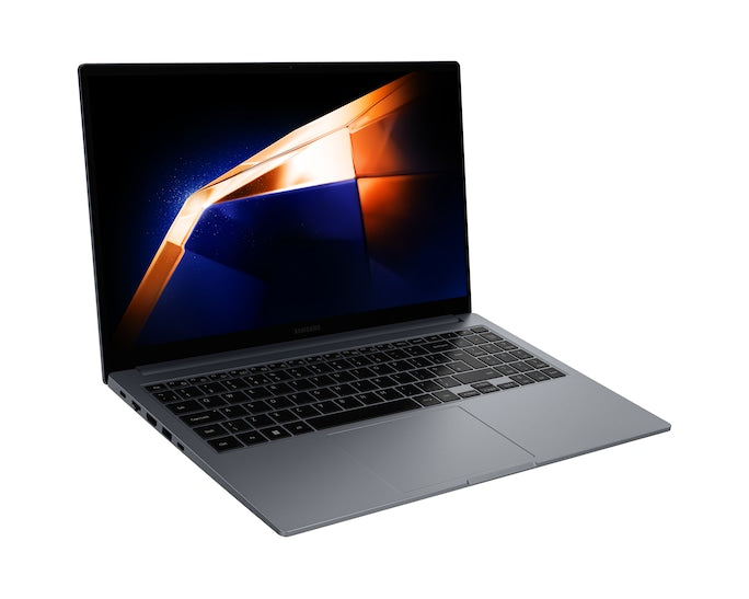 Image of Samsung Galaxy Book4 15.6
