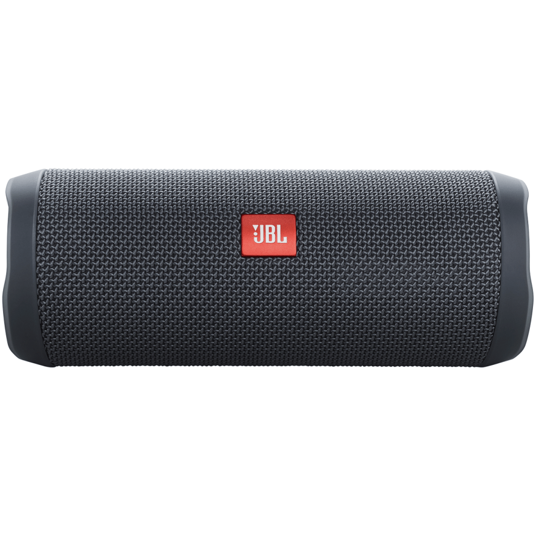 Image of JBL Flip Essential 2 Portable Bluetooth Speaker | FLIPES2