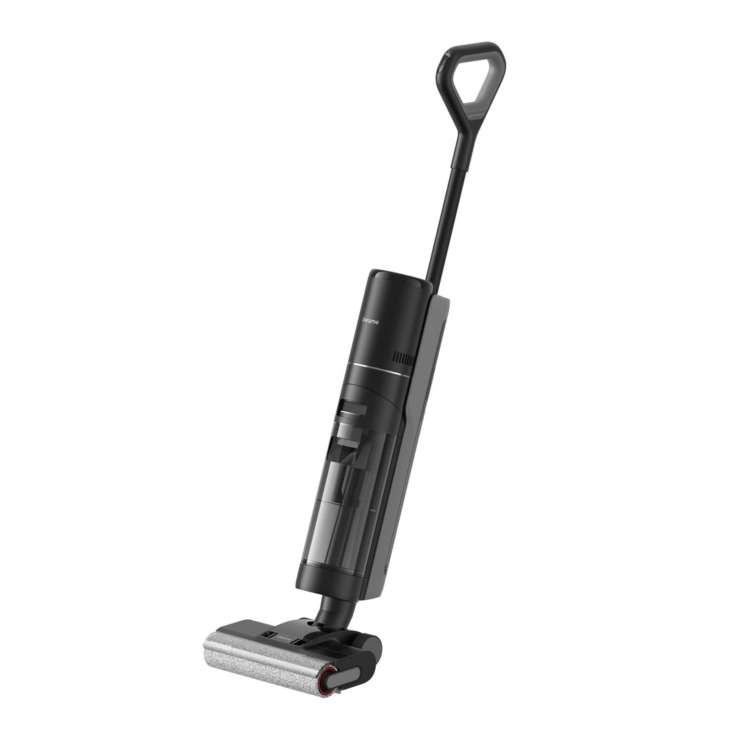 Image of Dreame H12 Pro Wet and Dry Vacuum with Edge-to-edge cleaning | HHR25A
