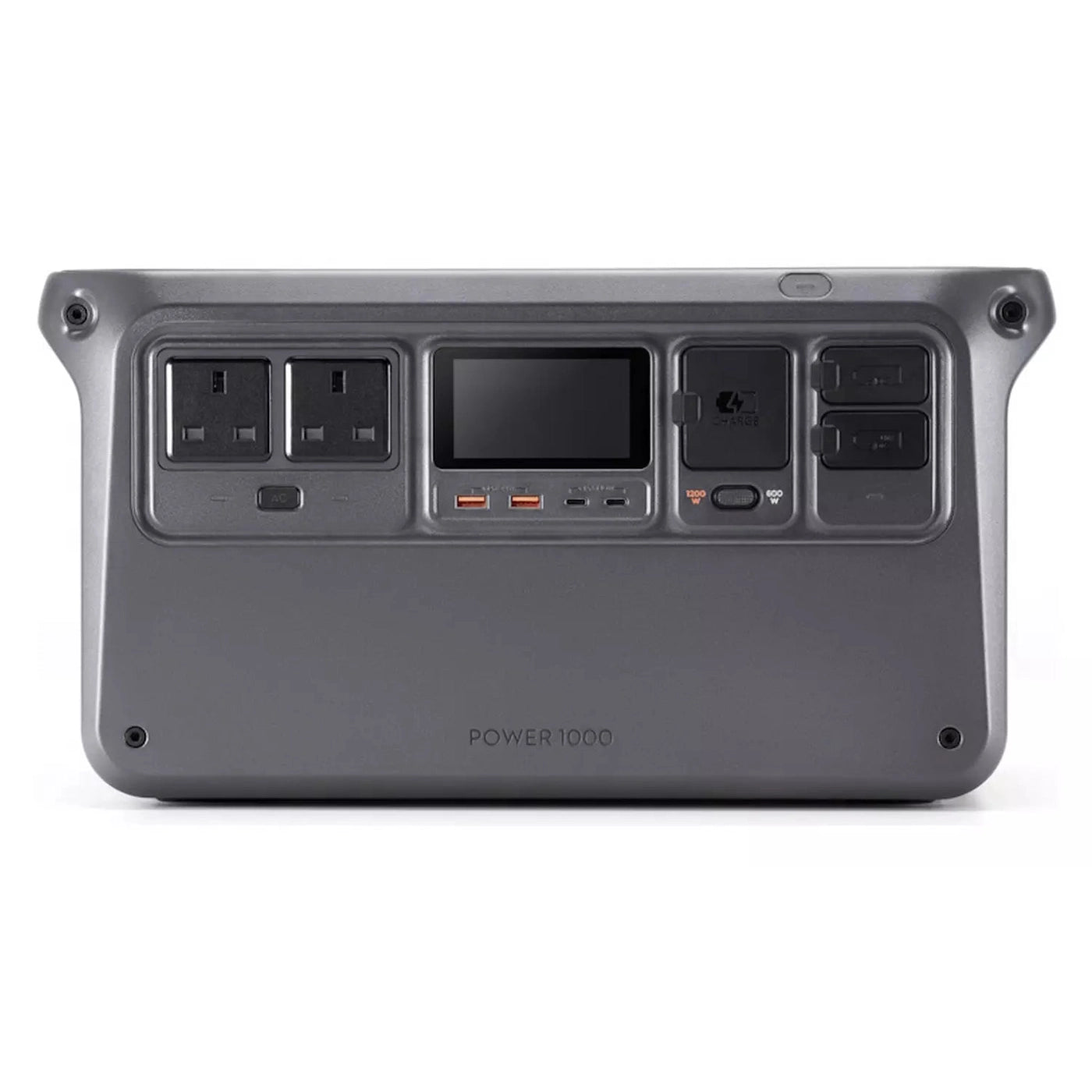 Image of DJI Power 1000 Portable 1042Wh Power Station | CP.DY.00000055.02