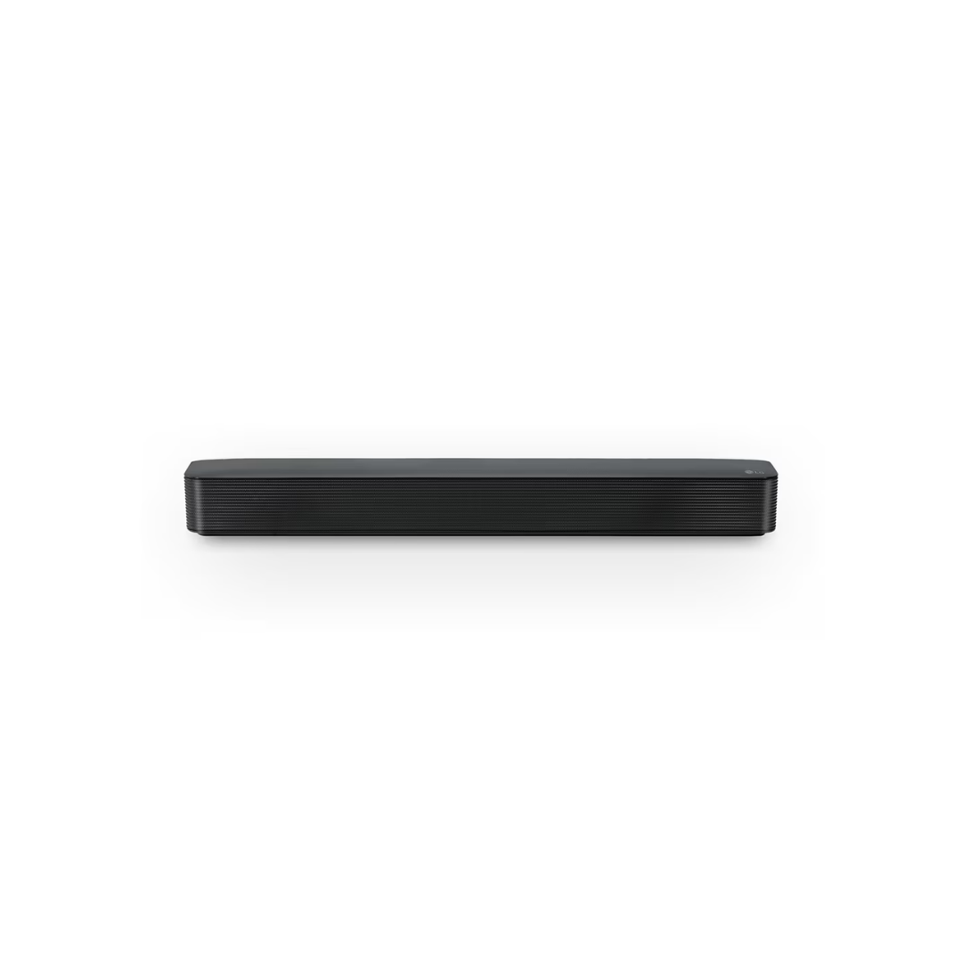 Image of LG 2.0 All-in-One Soundbar | SQM1.AGBRLLK