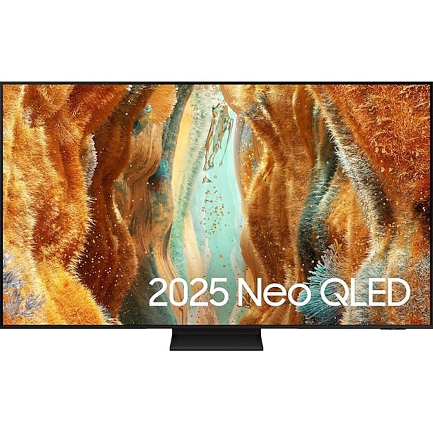 Image of Samsung Neo QLED 55″ 4K Mini LED Smart TV | QE55QN70FAUXXU