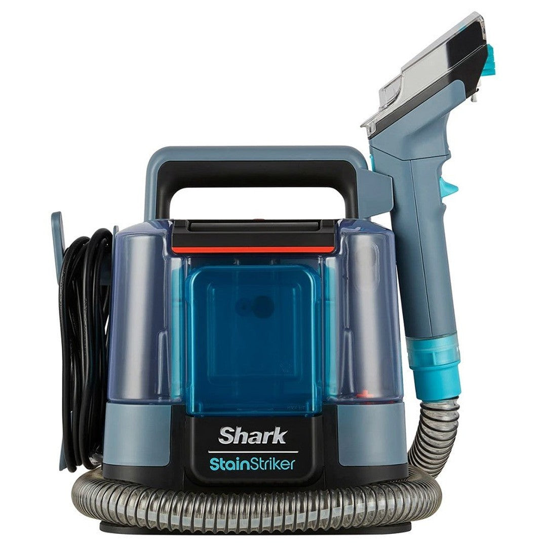 Image of Shark Portable StainStriker Stain & Spot Cleaner | PX200UK